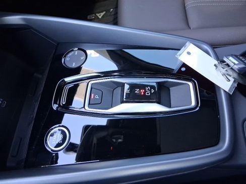 Used 2026 Audi A3 2.0T Premium AWD/4WD image 12