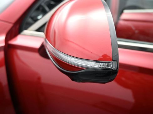 Used 2022 Genesis GV70 3.5T Sport w/ Sport Prestige Package image 50