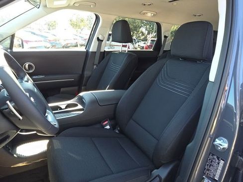 New 2026 Hyundai Palisade SE image 5