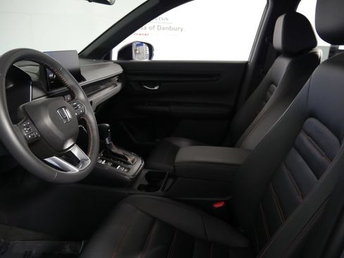 Used 2024 Honda CR-V Sport-L image 15