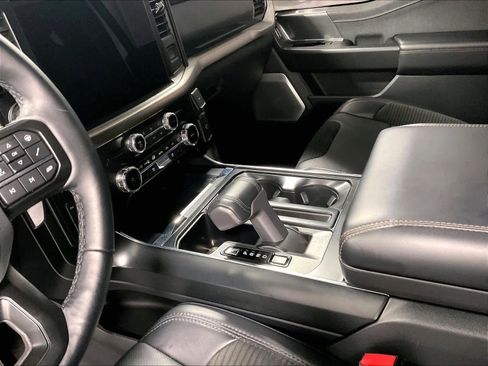 Used 2023 Ford F150 Raptor image 20