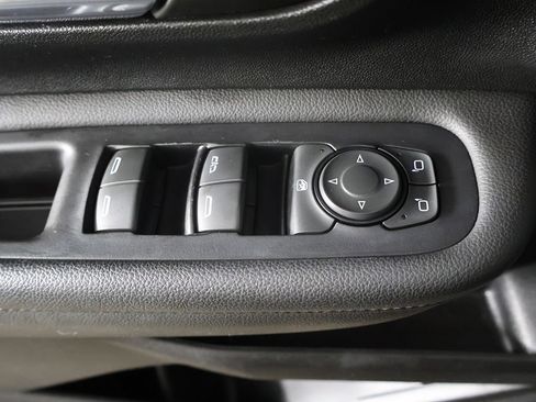 Used 2023 GMC Terrain SLE w/ Driver Convenience Package AWD/4WD image 35