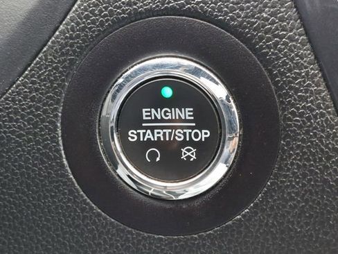 Used 2019 Ford Explorer Limited w/ Class III Trailer Tow Package image 36