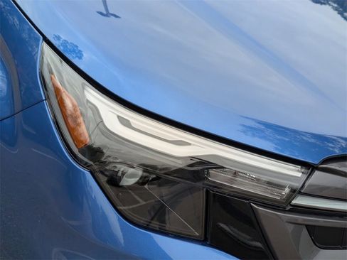 New 2026 Subaru Forester Premium image 9