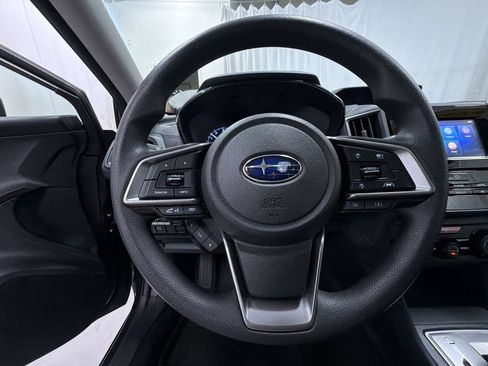 Used 2022 Subaru Impreza 2.0i Premium AWD/4WD image 25