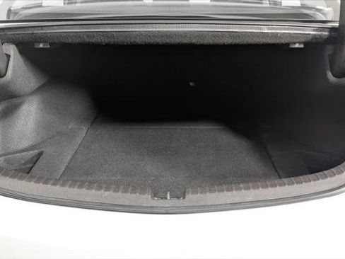 Used 2020 Acura TLX image 19