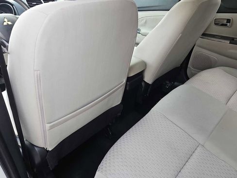 Used 2019 Mitsubishi Outlander Sport LE image 18