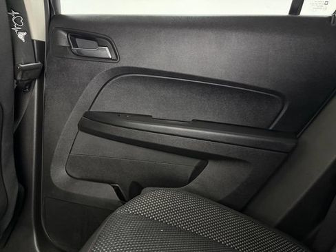 Used 2015 GMC Terrain SLE w/ Convenience Package FWD image 34
