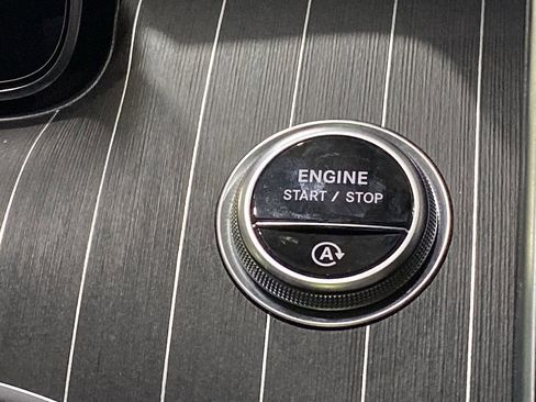 Used 2022 Mercedes-Benz C 300 Sedan w/ AMG Line w/ Night Package image 14