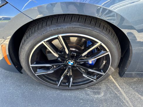 Used 2026 BMW M440i M440i image 34