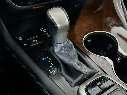 Used 2016 Lexus RX 350 350 image 17