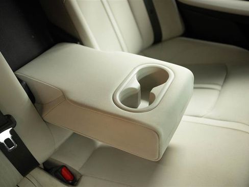 Used 2025 Hyundai Sonata SEL image 17