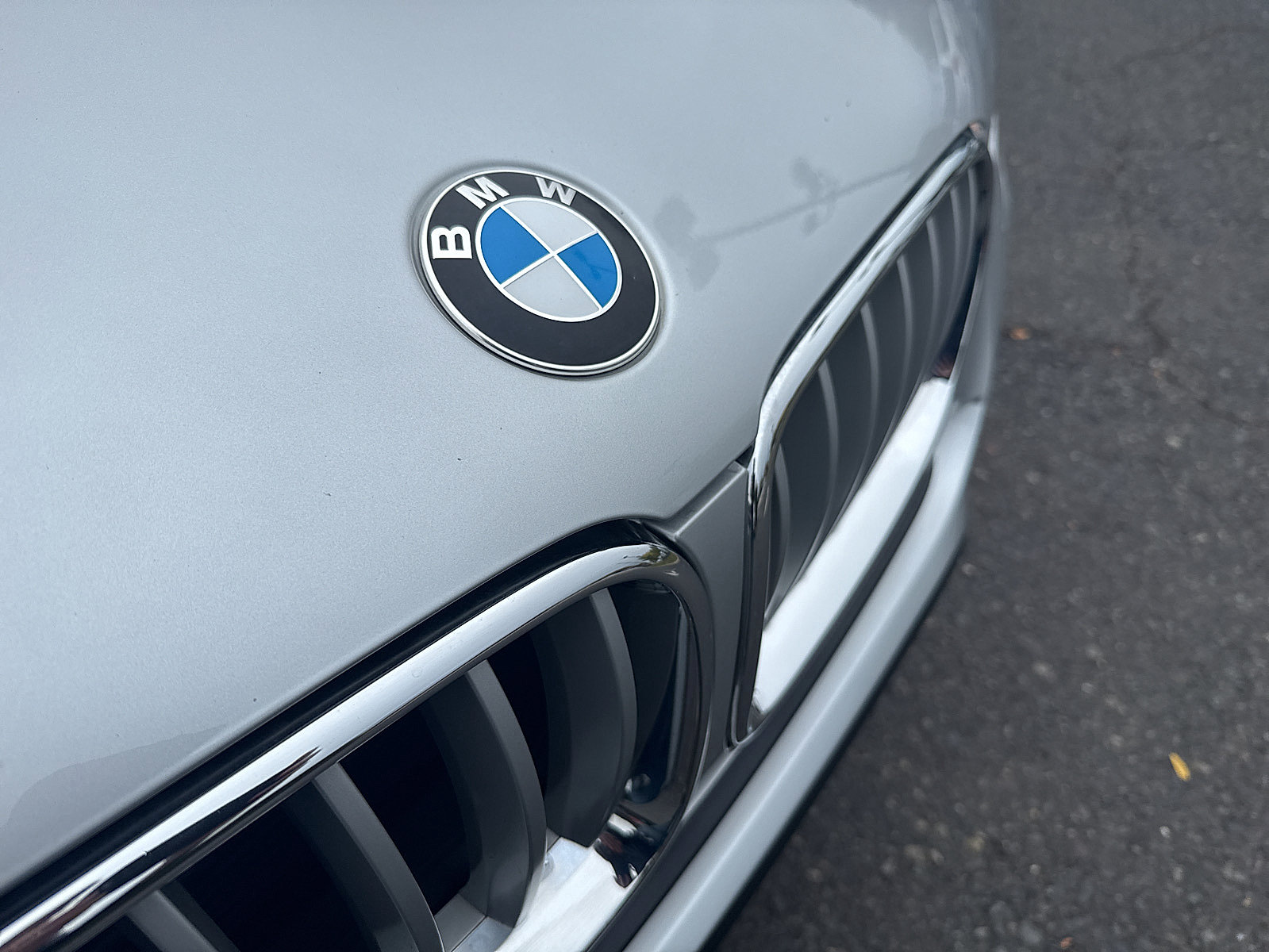 Used 2016 BMW X3 xDrive28i AWD/4WD image 19