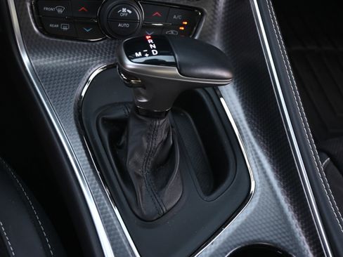 Used 2019 Dodge Challenger SRT Hellcat w/ Plus Package RWD image 27