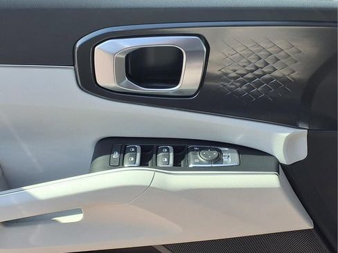 New 2026 Kia Sorento S image 15