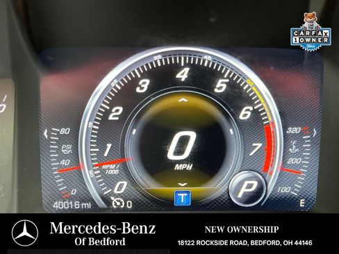 Used 2016 Chevrolet Corvette Stingray Coupe w/ 2LT Preferred Equipment Group RWD image 25