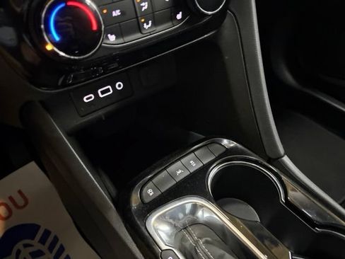 Used 2023 Buick Encore GX Preferred w/ Cold Weather Comfort Package FWD image 58