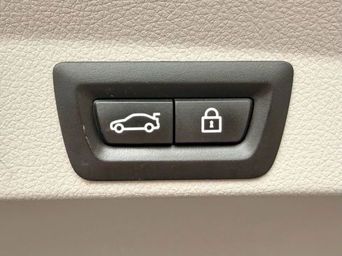 Used 2015 BMW 428i Gran Coupe image 17