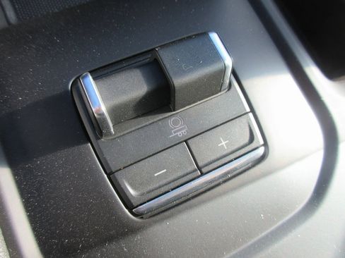 New 2026 GMC Sierra 2500 AT4 w/ AT4 Premium Plus Package image 22