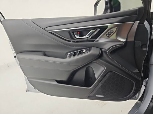 Used 2023 Subaru Legacy Limited image 31