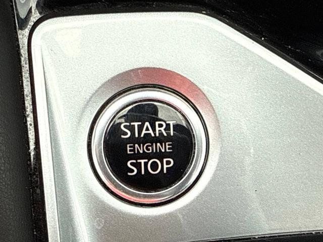 Certified 2023 Nissan Altima 2.5 SL AWD/4WD image 16