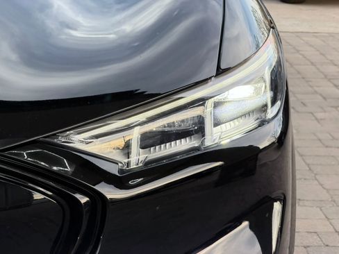 Used 2021 Ford Mustang Mach-E Premium image 42