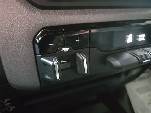 Used 2021 RAM 2500 Tradesman RWD image 63