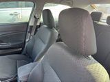 Used 2014 Honda Civic LX image 5