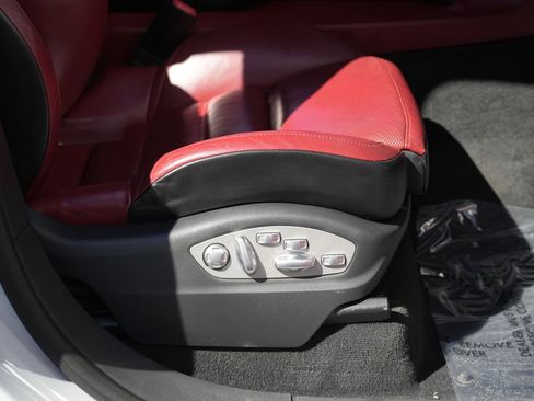 Used 2018 Porsche Cayenne GTS image 52