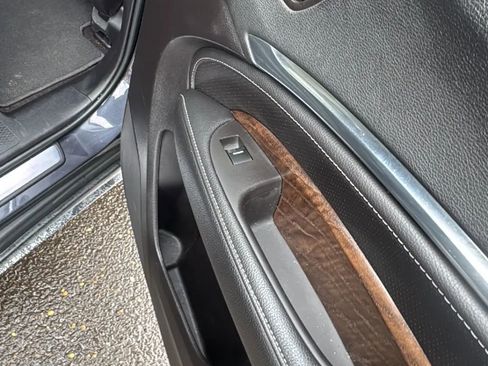 Used 2019 Acura MDX SH-AWD w/ Technology Package image 27