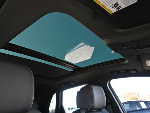 Certified 2022 Audi Q3 2.0T Premium Plus image 24