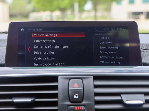 Used 2018 BMW 330i Sedan image 37