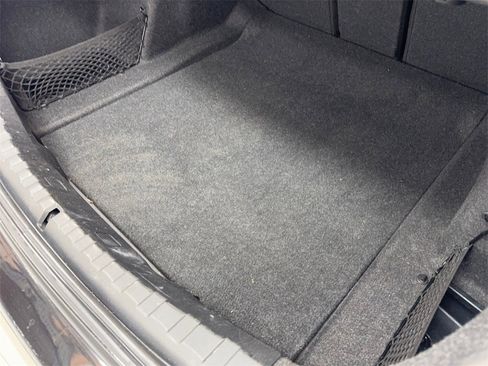 Used 2020 BMW 330i Sedan w/ Convenience Package image 78