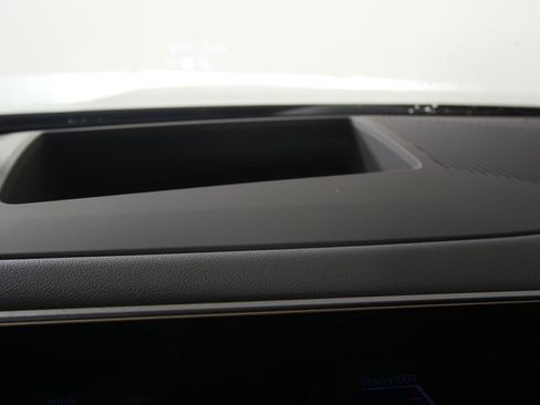 Certified 2025 BMW 540i xDrive 540i xDrive image 19