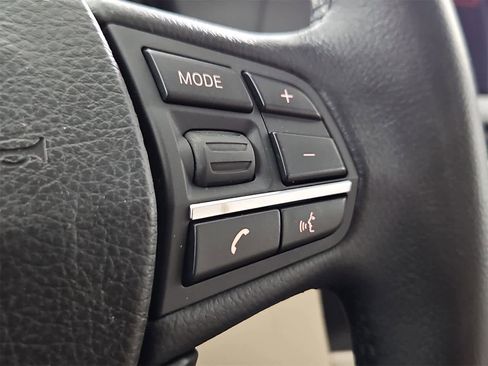 Used 2011 BMW 528i Sedan image 26