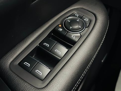 Used 2024 Cadillac XT5 Premium Luxury w/ LPO, Floor Liner Package AWD/4WD image 35