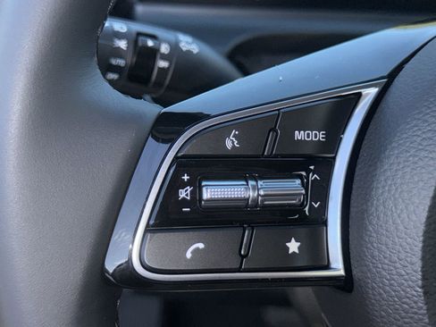 New 2026 Kia Seltos S image 24