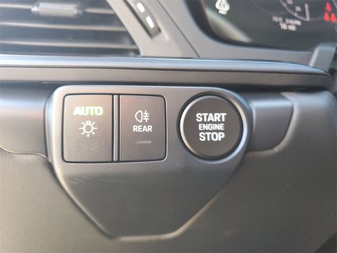 New 2026 Porsche 911 Carrera 4S image 37