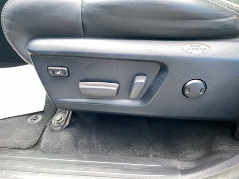 Used 2018 Toyota Tundra Platinum image 21