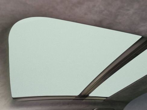 Certified 2025 Genesis GV70 3.5T Sport w/ Sport Advanced Package AWD/4WD image 19