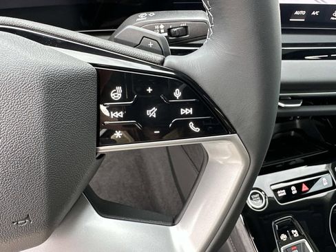 New 2025 Audi A5 2.0T Premium Plus Sedan image 16