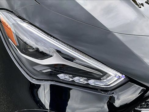 New 2026 Mercedes-Benz CLA 250 image 20