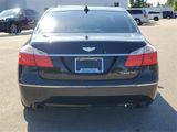 Used 2010 Hyundai Genesis 3.8 w/ Premium Navigation Pkg 3 image 6