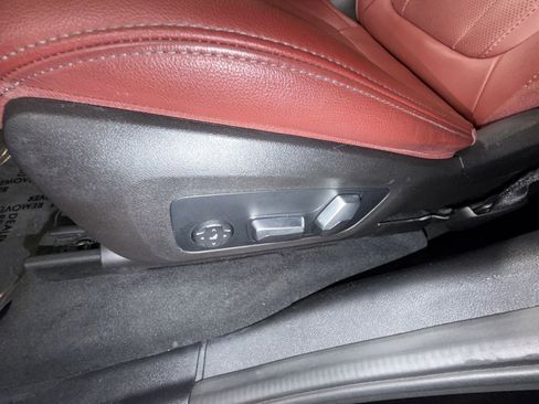 Used 2022 BMW X3 sDrive30i w/ M Sport Package 2 image 14