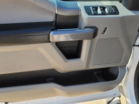 Used 2020 Ford F150 XLT w/ Equipment Group 302A Luxury RWD image 19