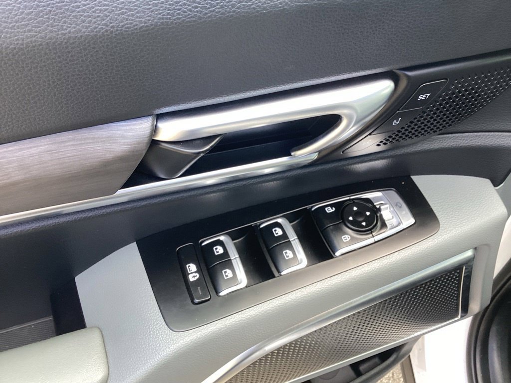 Used 2024 Kia Telluride SX X-Line AWD/4WD image 13
