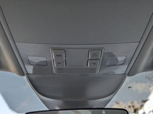 New 2026 Volkswagen Taos S FWD image 23