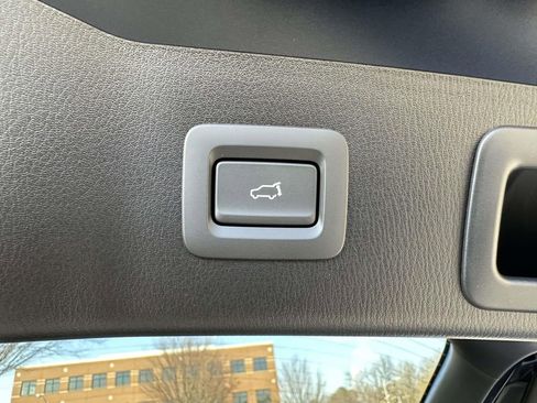 New 2025 MAZDA CX-5 AWD 2.5 S w/ Preferred Package image 29