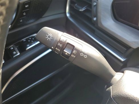 Used 2023 Kia Telluride SX Prestige X-Line image 27