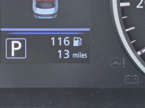 New 2025 Nissan Sentra S image 29